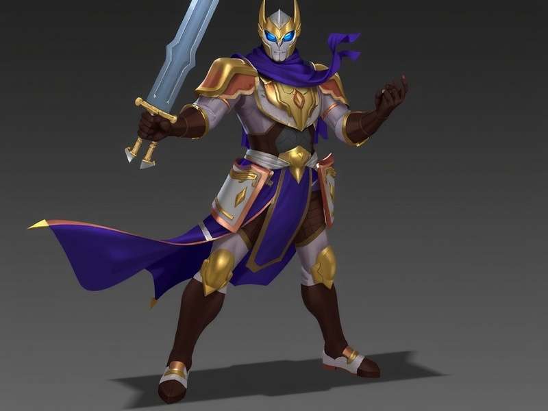 Special Diwali Celebration in Mace Steel Commander Mace Steel Commander Diwali Event